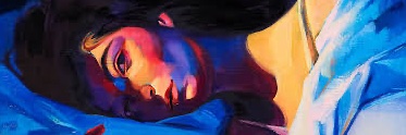 reputayshay's profile banner image