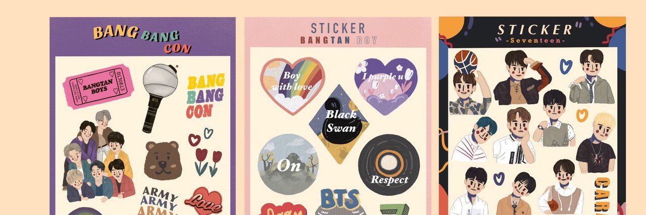 รับวาดรูป/รบกวนทัก line banner
