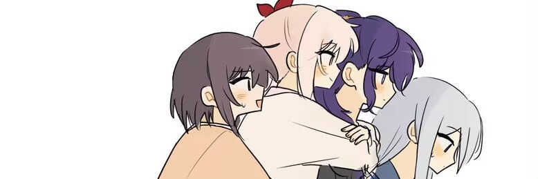 wsj641's profile banner image