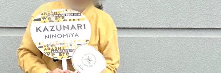 smsmsmkk's profile banner image