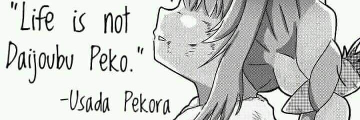 Tothanhvu1's profile banner image