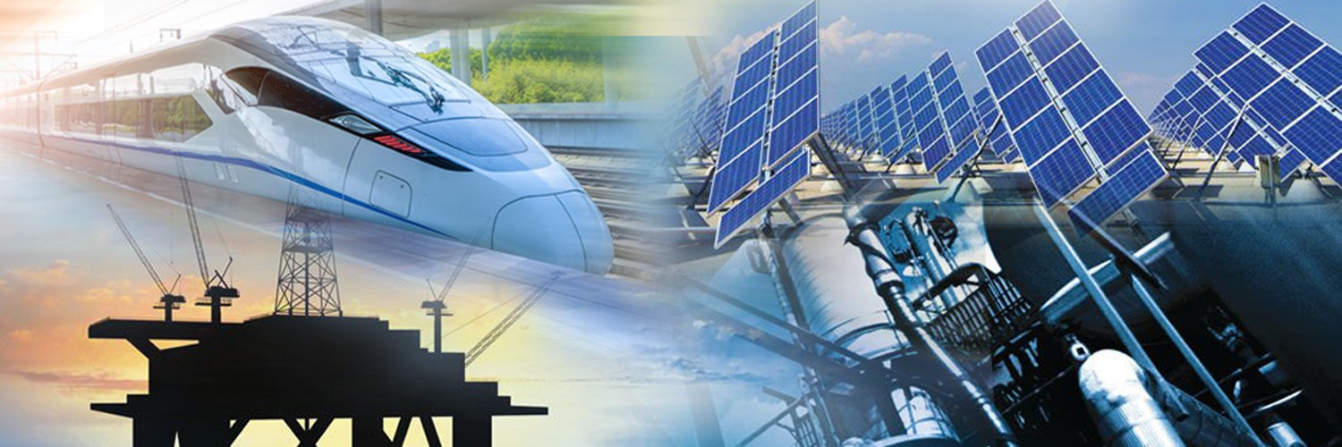 Leoni_Cables's profile banner image