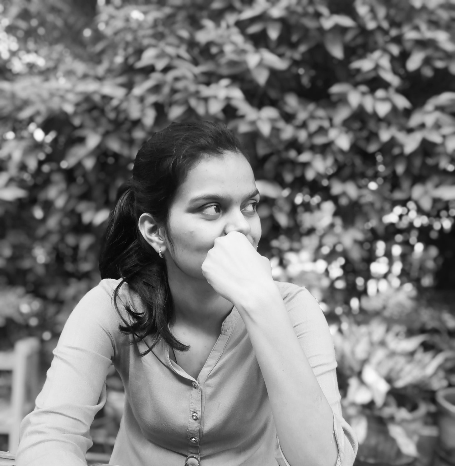 mere_nazm's profile banner image
