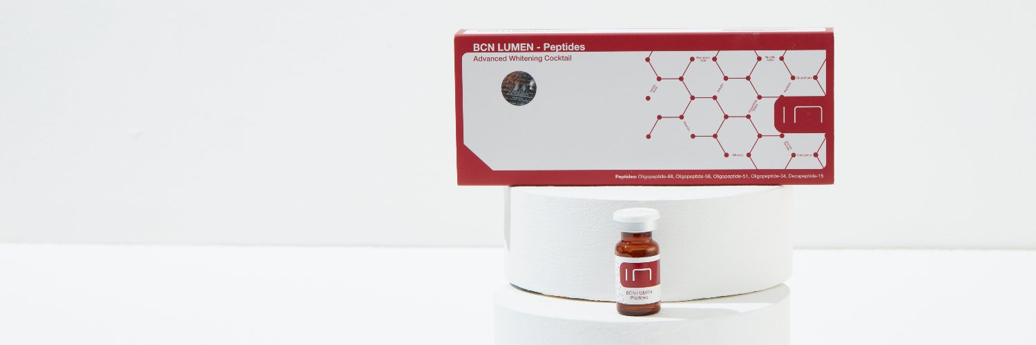 CosmedPharma's profile banner image
