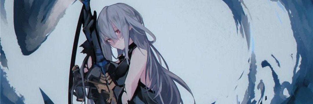 flvhns1's profile banner image