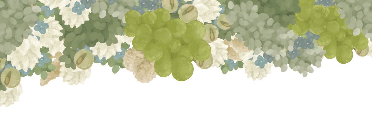 Marico_reading's profile banner image