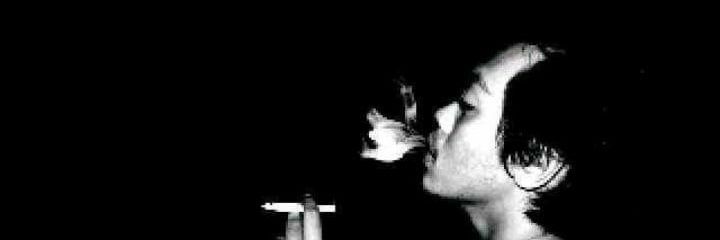 walwaluyo_'s profile banner image
