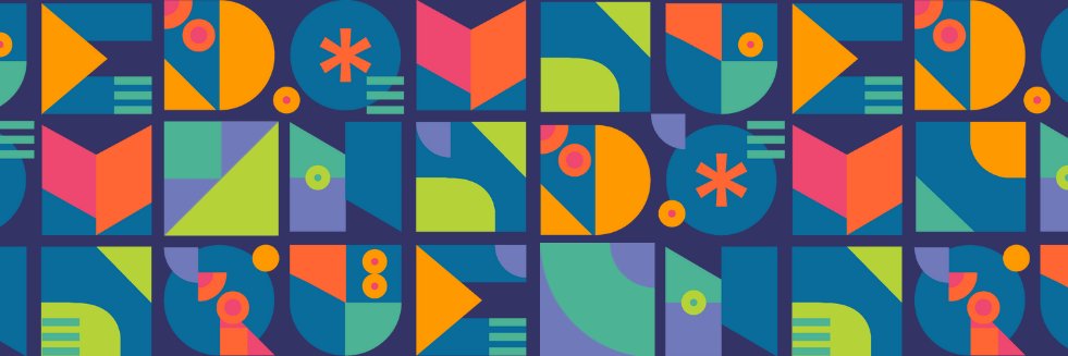 Dominique Falla banner