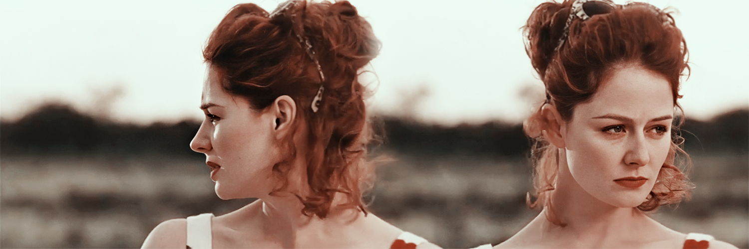 M4MABEAR's profile banner image