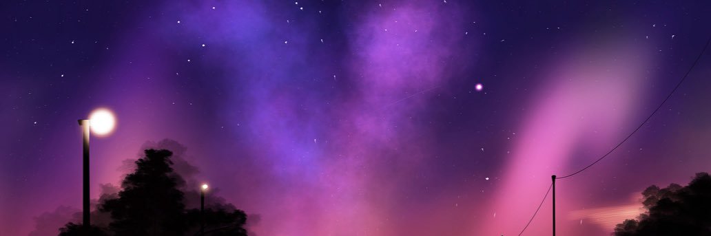 POLEVITOO's profile banner image