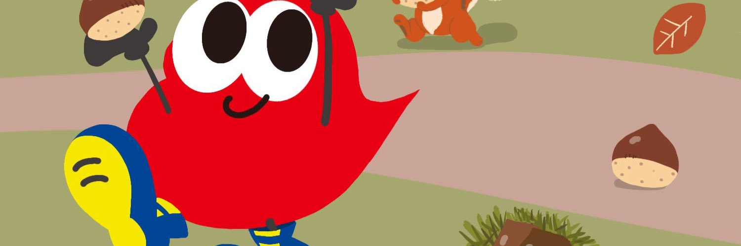 iy_bfw's profile banner image