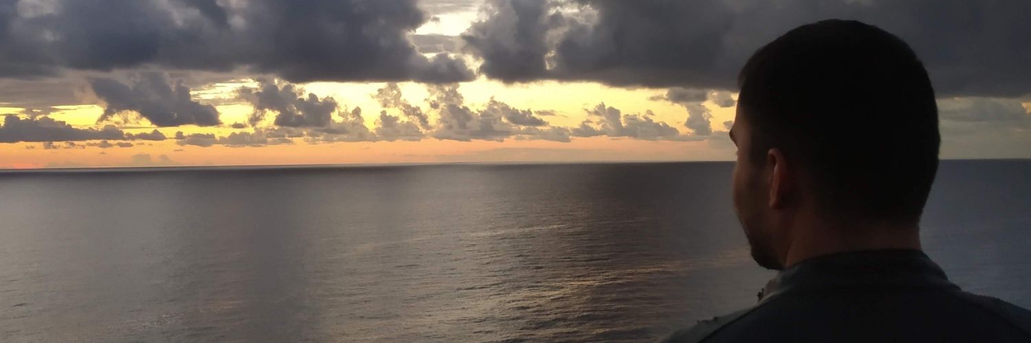 mihrininyeri's profile banner image