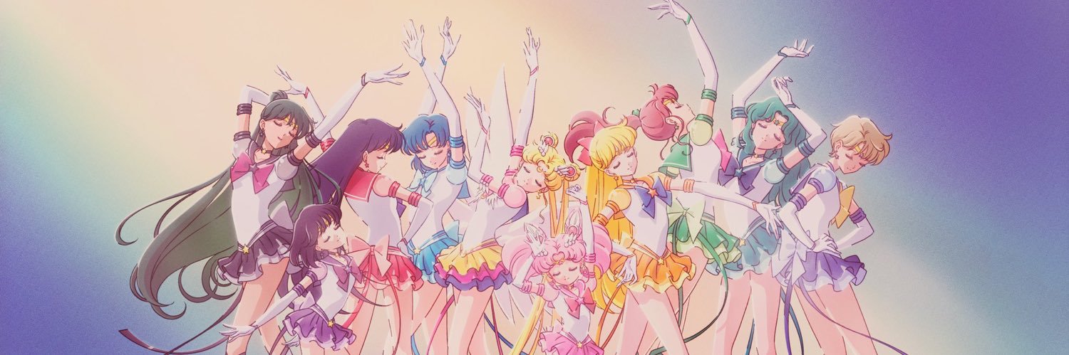 escobozamoises's profile banner image