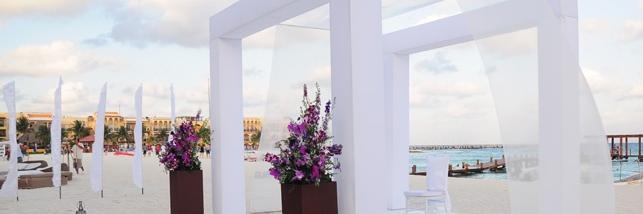thinkeventsplan's profile banner image