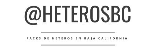 HeterosBc's profile banner image