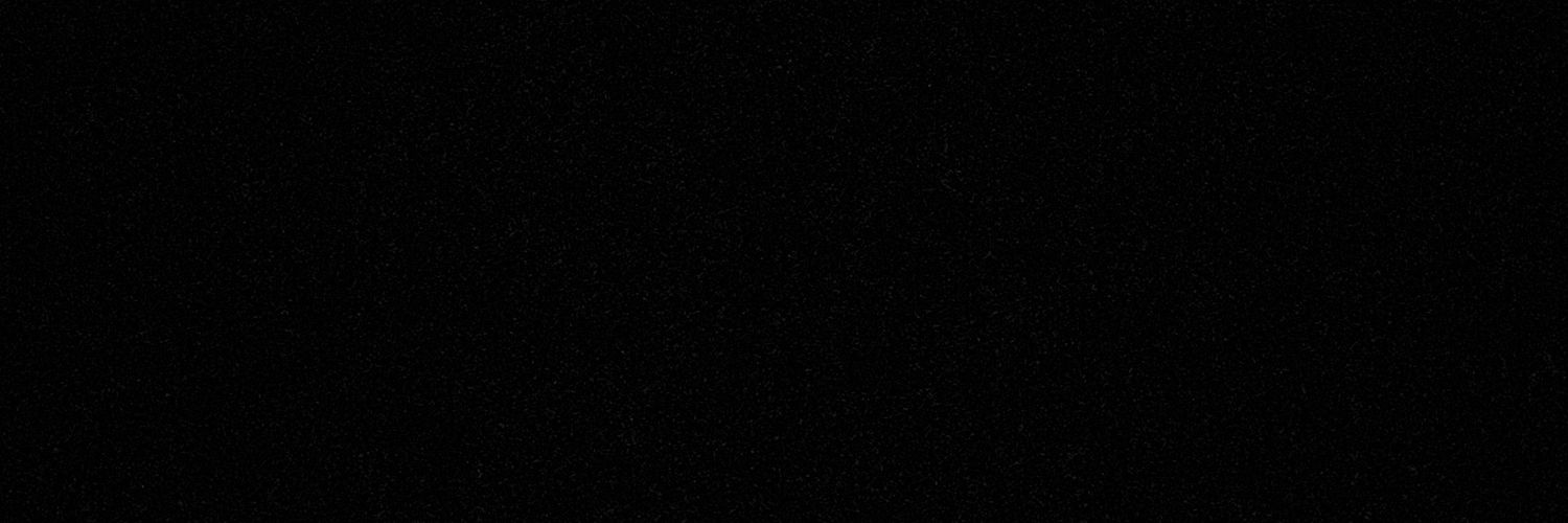 Alx854's profile banner image