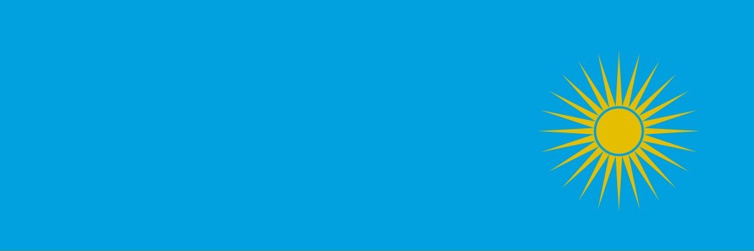 CYUBAHIRO Patherne🇷🇼 banner