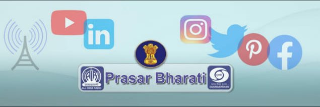AIRMarkapuram's profile banner image
