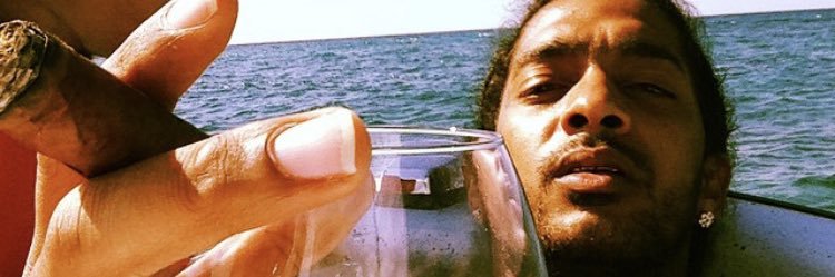 therealkwasi's profile banner image
