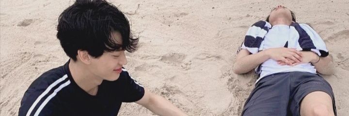 mynameiscream_'s profile banner image