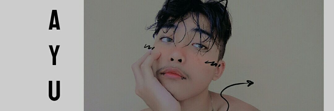 VinceJapet's profile banner image