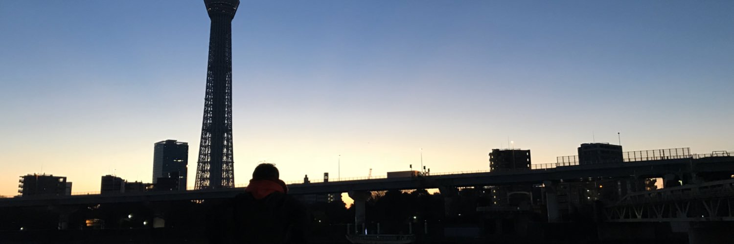 661_mk's profile banner image