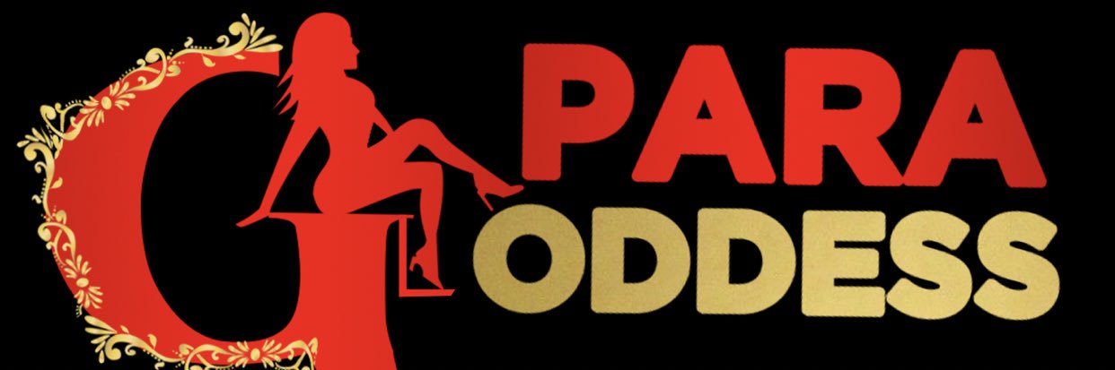 ParaDomme's profile banner image