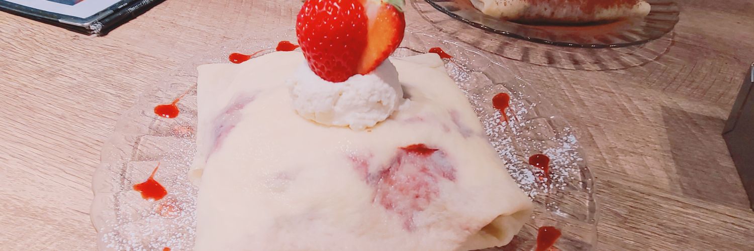 さつきちん banner