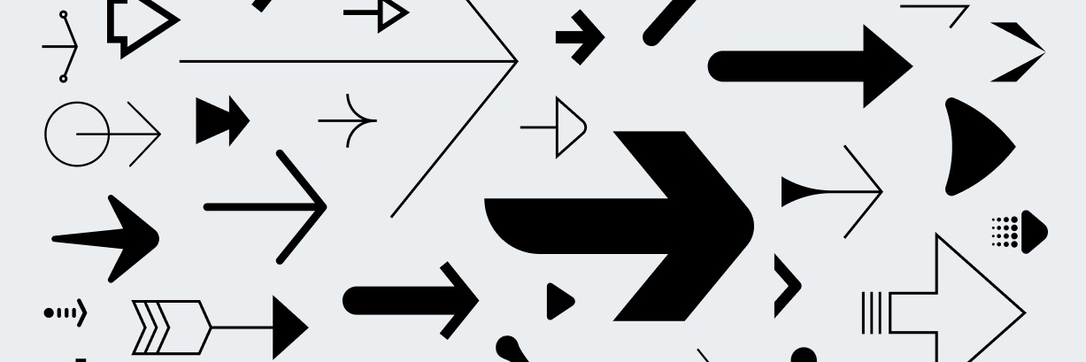 theiconhaus's profile banner image