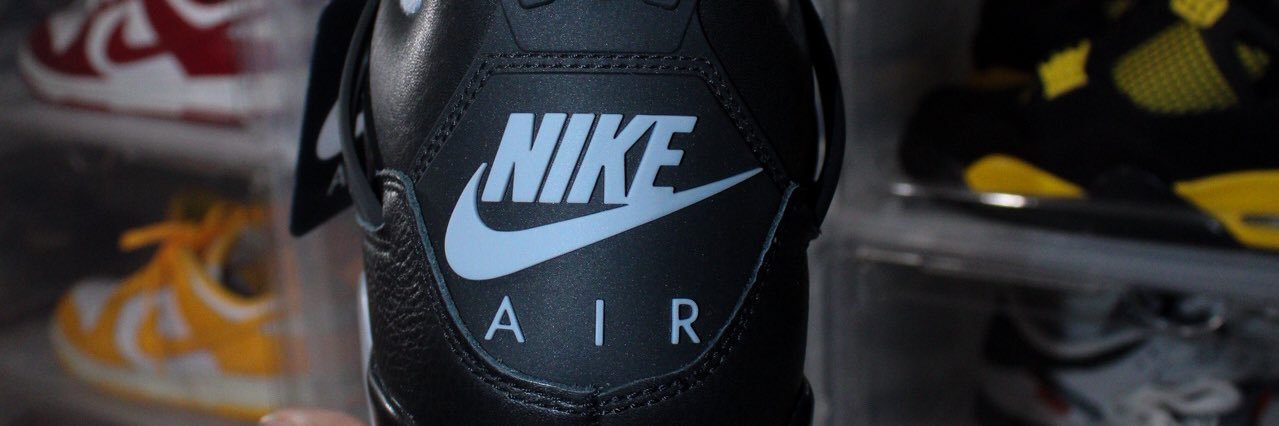 jonh78790's profile banner image
