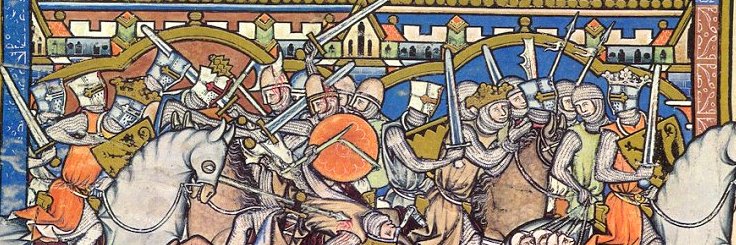 Degradatus (Tim) banner