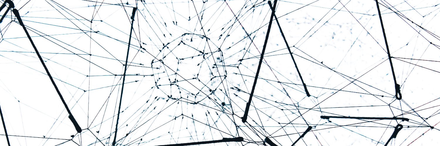 fidectus's profile banner image