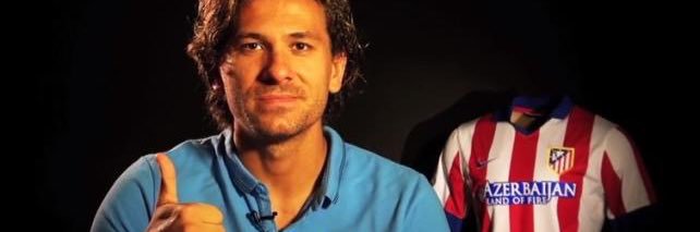 Francesco ACerci 🦽 banner