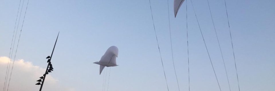 MarsVoprence's profile banner image