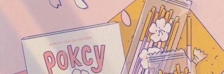 jyansport's profile banner image