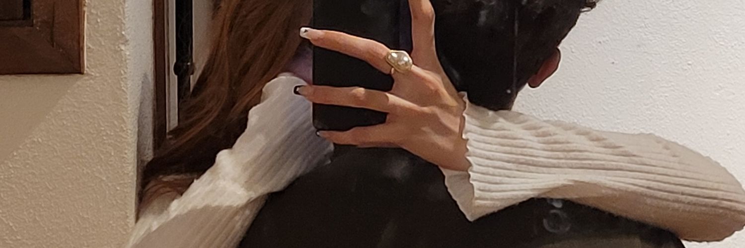 Renatexlima's profile banner image