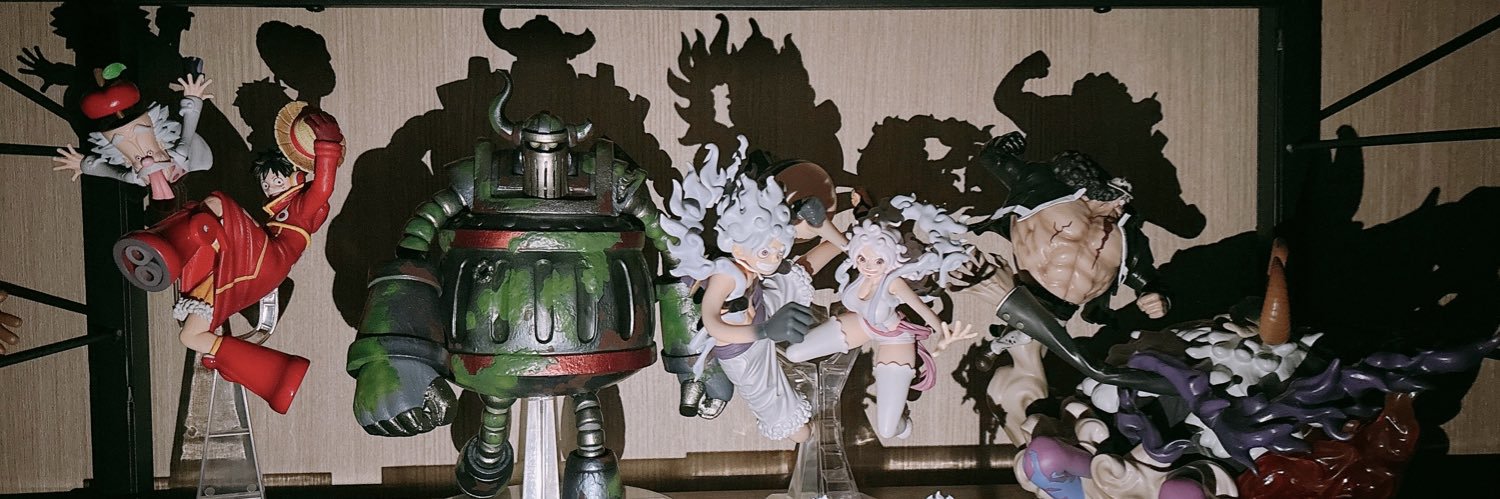 Liens*VäN 🐷 banner