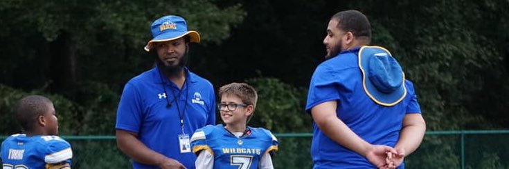 Coach_G___'s profile banner image