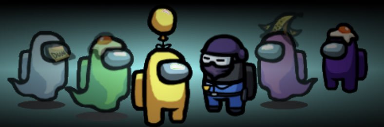 yo__t_a's profile banner image