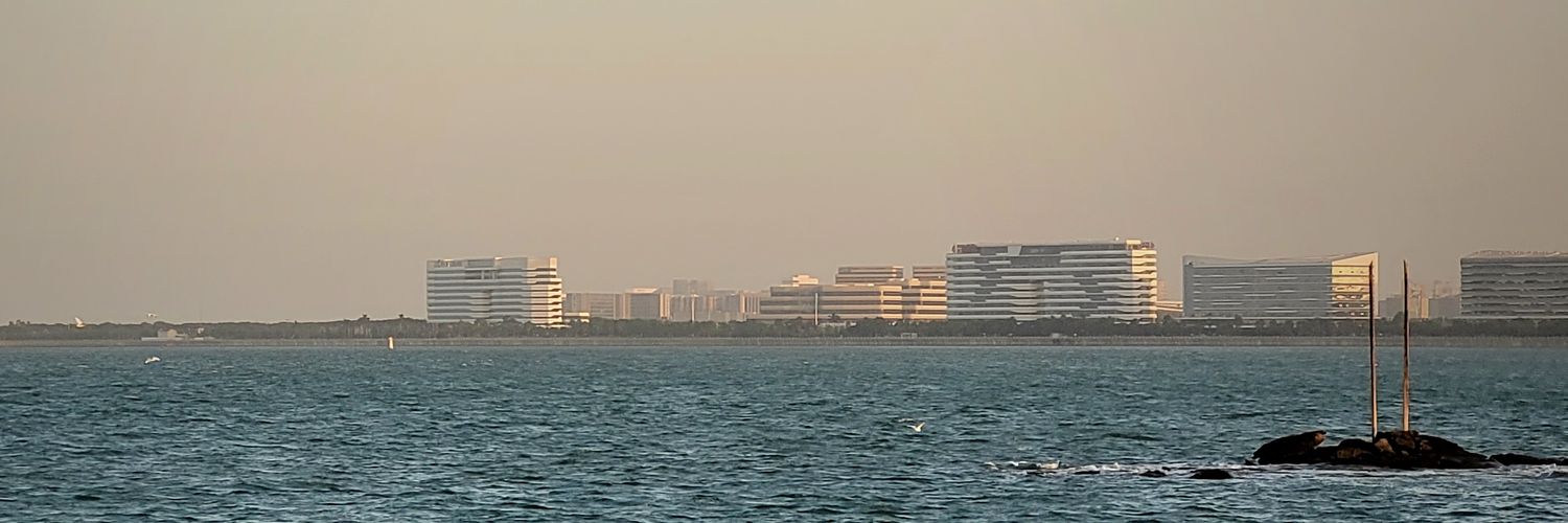aaasheng06's profile banner image