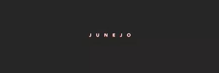 RafaqatJunejo's profile banner image