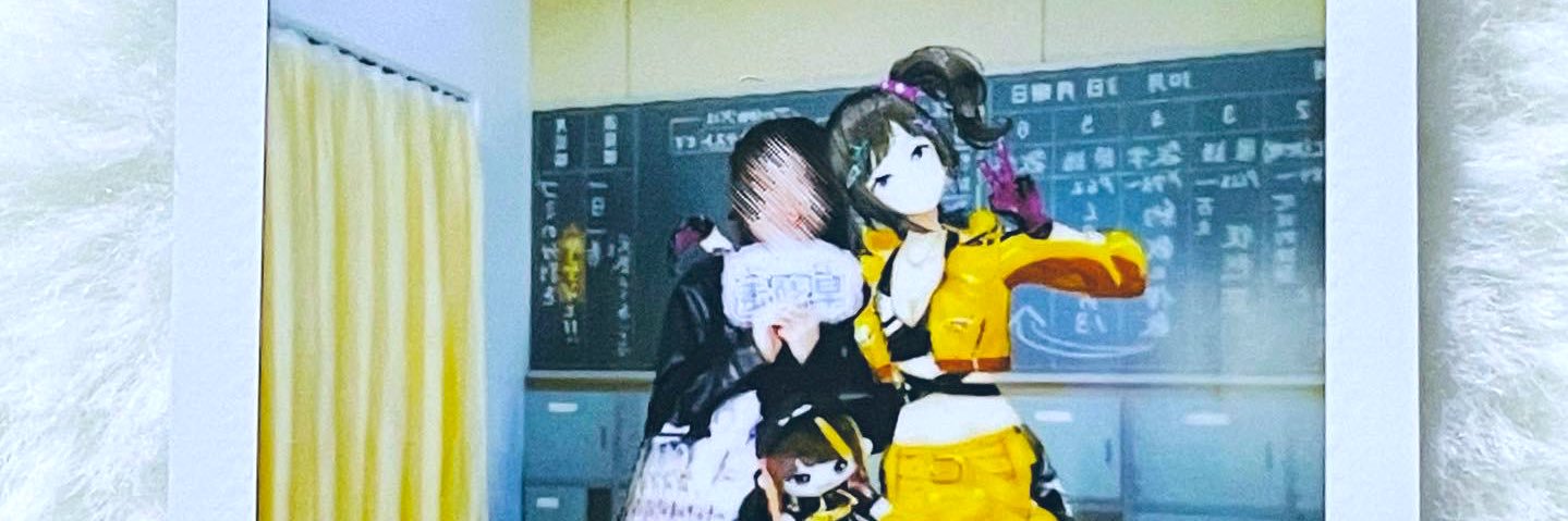 tomori_remote's profile banner image
