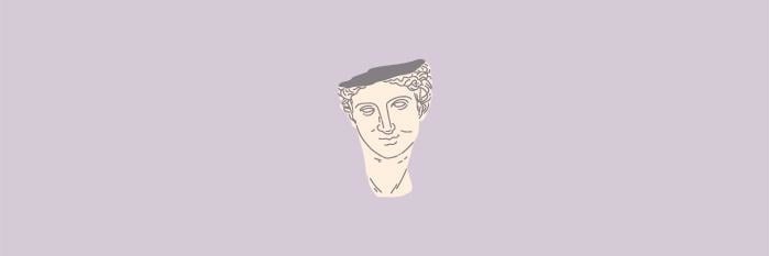 unnomedude's profile banner image