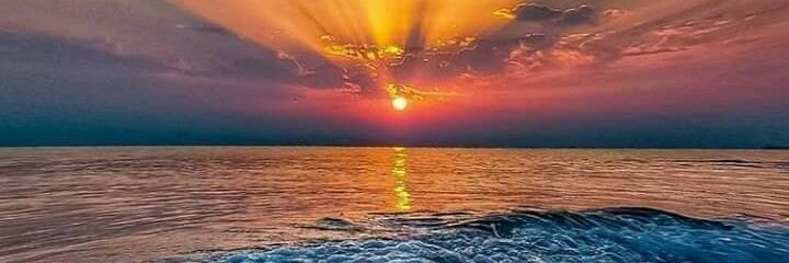 maiful_osman's profile banner image