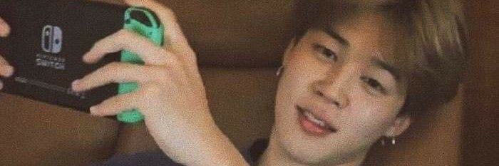 จอลอ⁴⁴ ♡ D – 5 banner