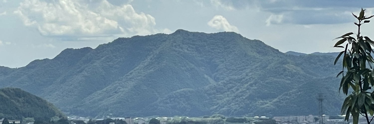 potecoron0108's profile banner image