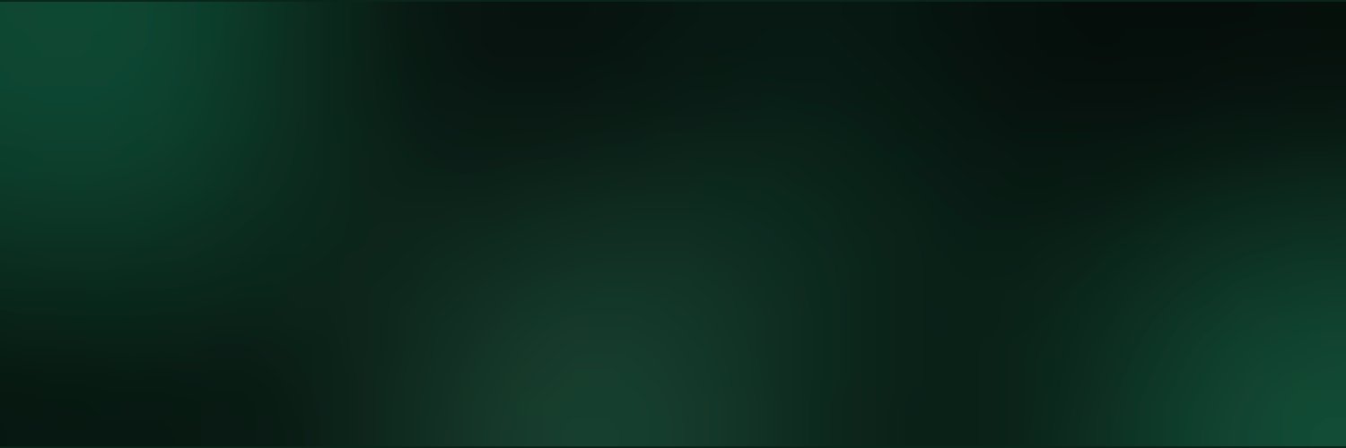 ItsNeddo's profile banner image