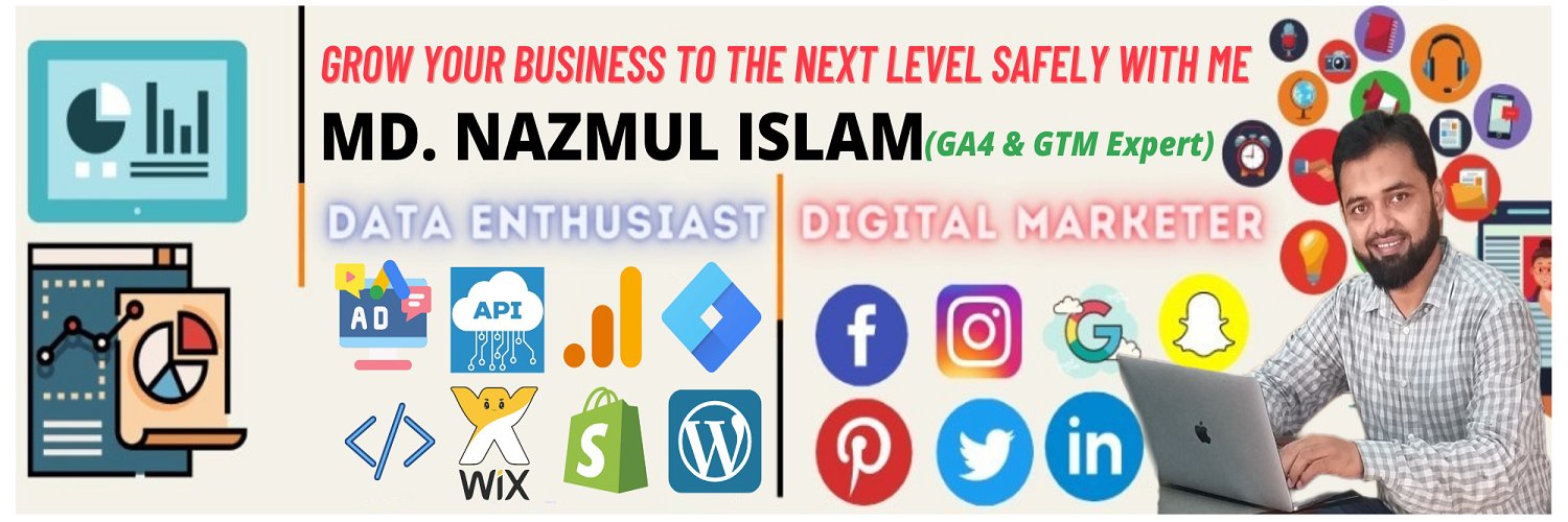 nazmul_kus's profile banner image