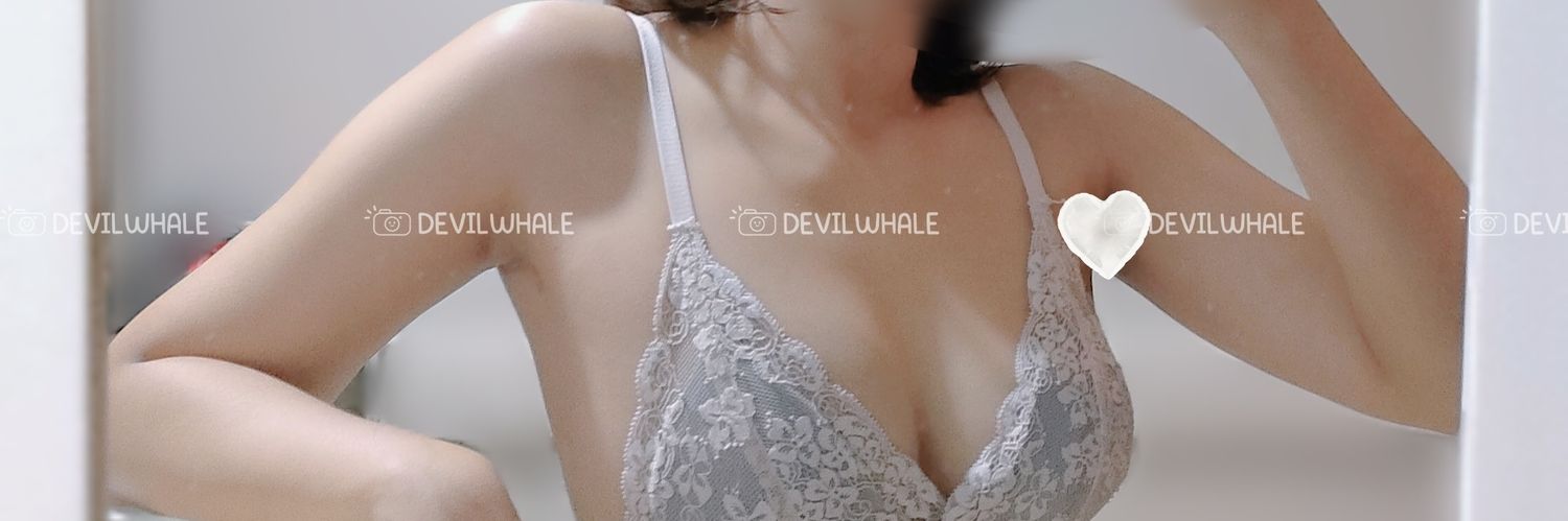 N_WHALE. 🐳 banner