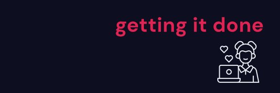uniQconsulting_'s profile banner image